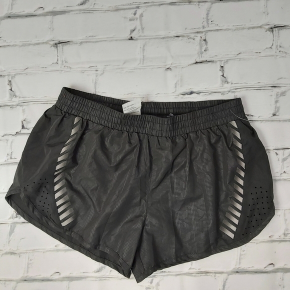 helly Hansen Pace Running Shorts - Picture 3 of 8